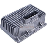 Module Controller 4011831 4011721 Fits for Polaris Trail Boss 330 2007 - 2009 Trail Blazer 330 2008 - 2009 - Fab Heavy Parts