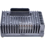 Module Controller 4011831 4011721 Fits for Polaris Trail Boss 330 2007 - 2009 Trail Blazer 330 2008 - 2009 - Fab Heavy Parts