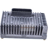 Module Controller 4011831 4011721 Fits for Polaris Trail Boss 330 2007 - 2009 Trail Blazer 330 2008 - 2009 - Fab Heavy Parts
