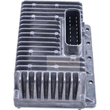 Module Controller 4011831 4011721 Fits for Polaris Trail Boss 330 2007 - 2009 Trail Blazer 330 2008 - 2009 - Fab Heavy Parts