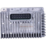Module Controller 4011831 4011721 Fits for Polaris Trail Boss 330 2007 - 2009 Trail Blazer 330 2008 - 2009 - Fab Heavy Parts
