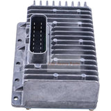 Module Controller 4011831 4011721 Fits for Polaris Trail Boss 330 2007 - 2009 Trail Blazer 330 2008 - 2009 - Fab Heavy Parts