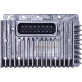 Module Controller 4011831 4011721 Fits for Polaris Trail Boss 330 2007 - 2009 Trail Blazer 330 2008 - 2009 - Fab Heavy Parts