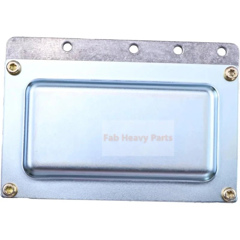 Module Controller 4011831 4011721 Fits for Polaris Trail Boss 330 2007 - 2009 Trail Blazer 330 2008 - 2009 - Fab Heavy Parts