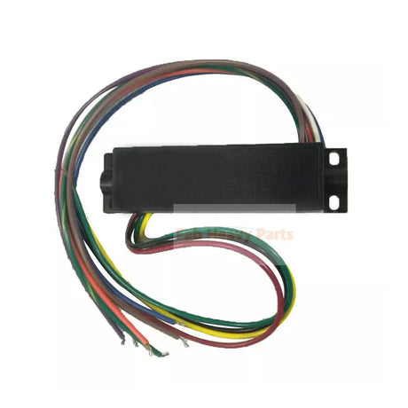 Module Mecan 88290019-704 for Sullair Air Compressor