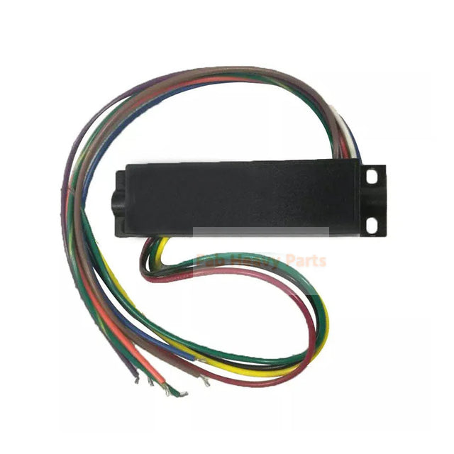 Module Mecan 88290019-704 for Sullair Air Compressor