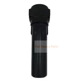 Moisture Separator 22309272 for Ingersoll Rand Air Compressor