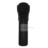 Moisture Separator 22309272 for Ingersoll Rand Air Compressor - Fab Heavy Parts