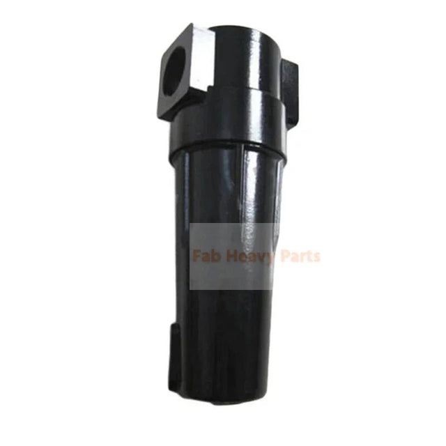 Moisture Separator 22309272 for Ingersoll Rand Air Compressor - Fab Heavy Parts