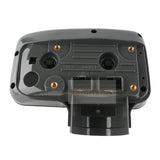 Monitor 7834-73-8000 Passend für Komatsu-Bagger PC200EL-6K PC150-6K PC150LC-6K PC160-6K PC180LC-6K PC180NLC-6K PC200EN-6K PW130ES-6K