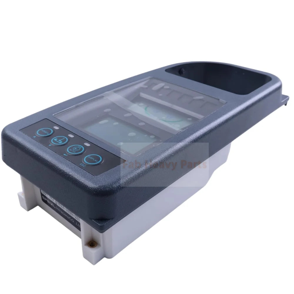 Monitor Cluster Gauge Display Panel 539-00048G 300426-00084A Fits for Doosan DH220-7 DH225-7 Solar 300LC-V 470LC-V 500LC-V