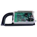 Monitor Cluster Gauge Display Panel 539-00048G 300426-00084A Fits for Doosan DH220-7 DH225-7 Solar 300LC-V 470LC-V 500LC-V