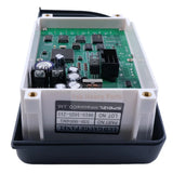 Monitor Cluster Gauge Display Panel 539-00048G 300426-00084A Fits for Doosan DH220-7 DH225-7 Solar 300LC-V 470LC-V 500LC-V