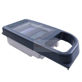 Monitor Cluster Gauge Display Panel 539-00048G 300426-00084A Fits for Doosan DH220-7 DH225-7 Solar 300LC-V 470LC-V 500LC-V