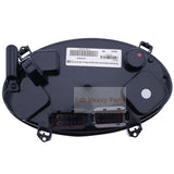 Monitor Display Panel 7023784 Aftermarket Replacement For Bobcat E25 E26 E27 E27Z E32 E32I E34 E35 E55 - Fab Heavy Parts