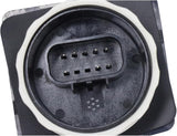 Monitor Kit 79-879896K21 879896K21 879982T20 879896K11 Track Engine Performance In Real Time - Fab Heavy Parts