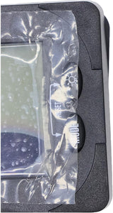 Monitor Kit 79-879896K21 879896K21 879982T20 879896K11 Track Engine Performance In Real Time - Fab Heavy Parts