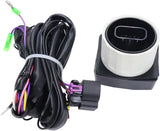 Monitor Kit 79-879896K21 879896K21 879982T20 879896K11 Track Engine Performance In Real Time - Fab Heavy Parts