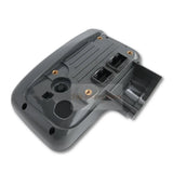 Monitor Panel 7834-71-4000 Fits for Komatsu Excavator PW130-6K - Fab Heavy Parts
