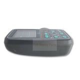 Monitor Panel 7834-71-4000 Fits for Komatsu Excavator PW130-6K - Fab Heavy Parts