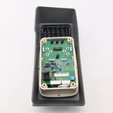 Monitor Panel Display YN59E00011F2 for Kobelco SK200 - 6 SK230 - 6 SK330 - 6 SK320 - 6 Excavator - Fab Heavy Parts