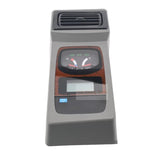 Monitor Panel Display YN59E00011F2 for Kobelco SK200 - 6 SK230 - 6 SK330 - 6 SK320 - 6 Excavator - Fab Heavy Parts