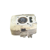 Motocycle Engine Cylinder Head 12200 - HM8 - 305 for 2002 - 2014 Honda ATV Recon250 Sportrax250 TRX250X - Fab Heavy Parts