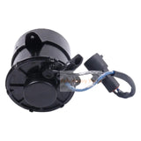 Ensemble de moteur ND263500-0280 FITS POUR KOMATU WA300-3A WA320-3 WA380-3 WA400-5 WD500-3 WD600-3 WD900-3