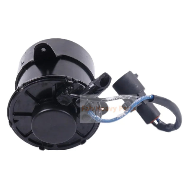 Ensemble de moteur ND263500-0280 FITS POUR KOMATU WA300-3A WA320-3 WA380-3 WA400-5 WD500-3 WD600-3 WD900-3