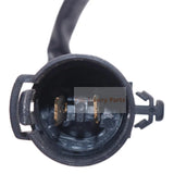 Ensemble de moteur ND263500-0280 FITS POUR KOMATU WA300-3A WA320-3 WA380-3 WA400-5 WD500-3 WD600-3 WD900-3