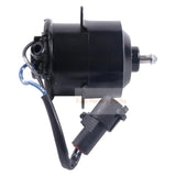 Ensemble de moteur ND263500-0280 FITS POUR KOMATU WA300-3A WA320-3 WA380-3 WA400-5 WD500-3 WD600-3 WD900-3