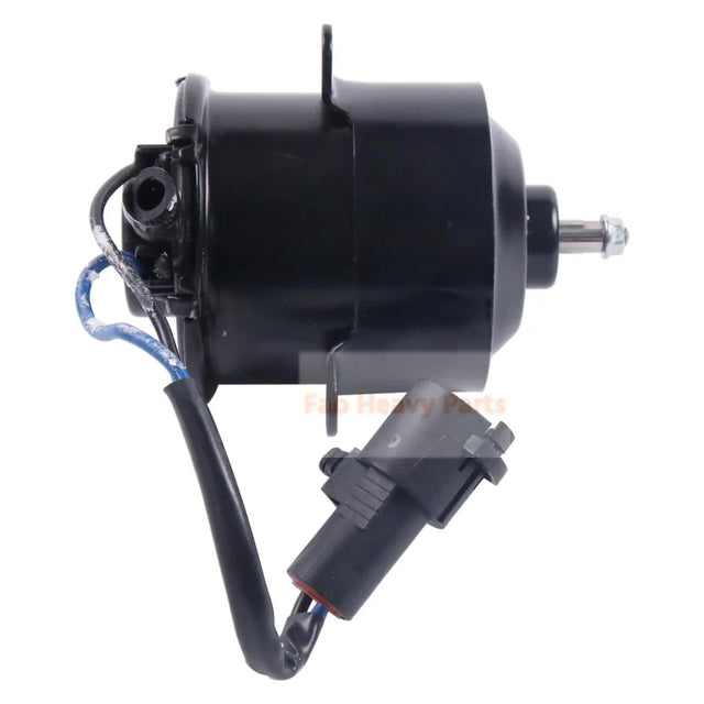 Ensemble de moteur ND263500-0280 FITS POUR KOMATU WA300-3A WA320-3 WA380-3 WA400-5 WD500-3 WD600-3 WD900-3