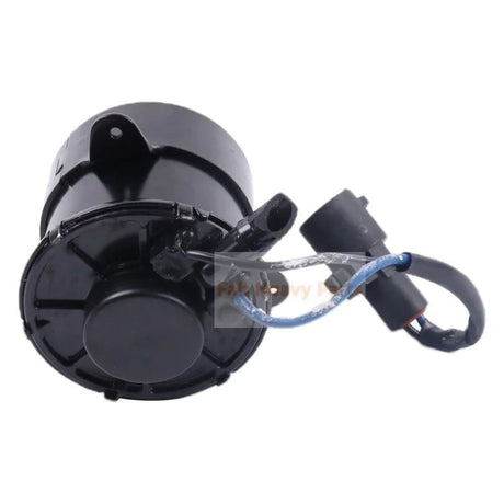 Motor Assembly ND263500 - 0280 Fits for Komatsu WA300 - 3A WA320 - 3 WA380 - 3 WA400 - 5 WD500 - 3 WD600 - 3 WD900 - 3 - Fab Heavy Parts