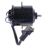 Motor Assembly ND263500 - 0280 Fits for Komatsu WA300 - 3A WA320 - 3 WA380 - 3 WA400 - 5 WD500 - 3 WD600 - 3 WD900 - 3 - Fab Heavy Parts