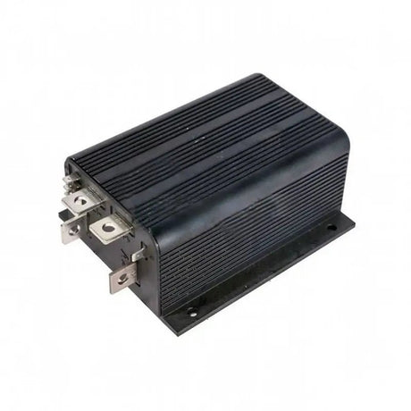 Motor Controller 00000693 for Dingli Scissor Lift JCPT1614HD JCPT1412HD JCPT1212HD JCPT1012HD JCPT1008HD - Fab Heavy Parts