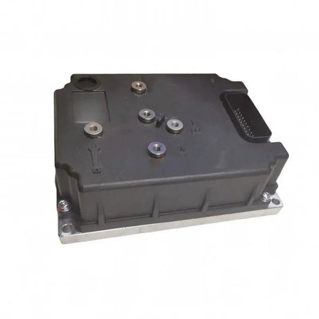 Motor Controller 00006263 for Dingli Scissor Lift JCPT0807HA/AC JCPT0808HA/AC - Fab Heavy Parts