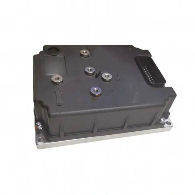 Motor Controller 00006263 for Dingli Scissor Lift JCPT0807HA/AC JCPT0808HA/AC - Fab Heavy Parts