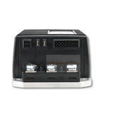 Motor Controller 1266R - 5351 Fits for Curtis Programmable DC SepEx 2001 - 2021 36V - 48V 350A - Fab Heavy Parts