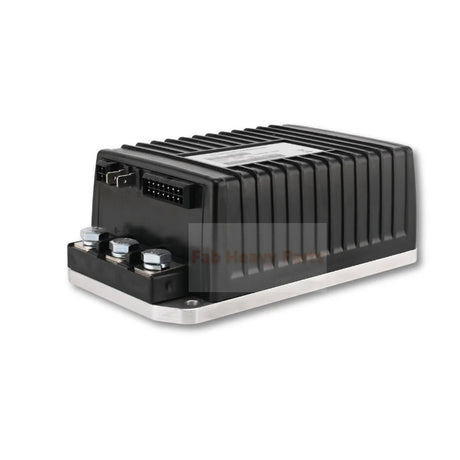 Motor Controller 1266R - 5351 Fits for Curtis Programmable DC SepEx 2001 - 2021 36V - 48V 350A - Fab Heavy Parts