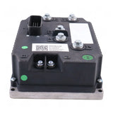 Motor Controller 203020000060 for Sinoboom Aerial Work Platform GTJZ1414E GTJZ1412E GTJZ0812E GTJZ1012E GTJZ1212E