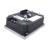 Motor Controller 203020000060 for Sinoboom Aerial Work Platform GTJZ1414E GTJZ1412E GTJZ0812E GTJZ1012E GTJZ1212E