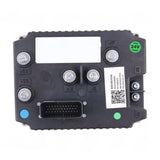 Motor Controller 203020000060 for Sinoboom Aerial Work Platform GTJZ1414E GTJZ1412E GTJZ0812E GTJZ1012E GTJZ1212E