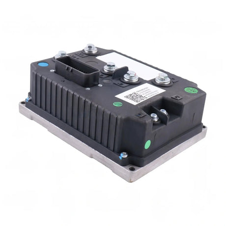 Motor Controller 203020000060 for Sinoboom Aerial Work Platform GTJZ1414E GTJZ1412E GTJZ0812E GTJZ1012E GTJZ1212E - Fab Heavy Parts