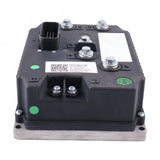 Motor Controller 203020000060 for Sinoboom Aerial Work Platform GTJZ1414E GTJZ1412E GTJZ0812E GTJZ1012E GTJZ1212E - Fab Heavy Parts