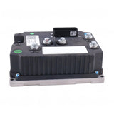 Motor Controller 203020000060 for Sinoboom Aerial Work Platform GTJZ1414E GTJZ1412E GTJZ0812E GTJZ1012E GTJZ1212E - Fab Heavy Parts