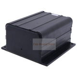 Motor Controller 39472 39472GT Fits For Genie DC