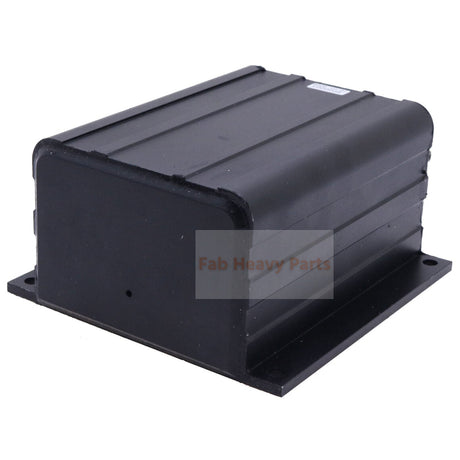 Motor Controller 39472 39472GT Fits For Genie DC