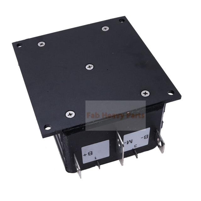 Motor Controller 39472 39472GT Fits For Genie DC