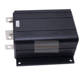 Motor Controller 39472 39472GT Fits For Genie DC