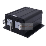 Motor Controller 39472 39472GT Fits For Genie DC